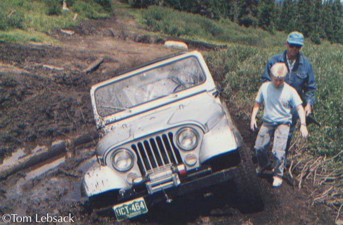 Birdseye Gulch Jeep Stuck 5 (1)