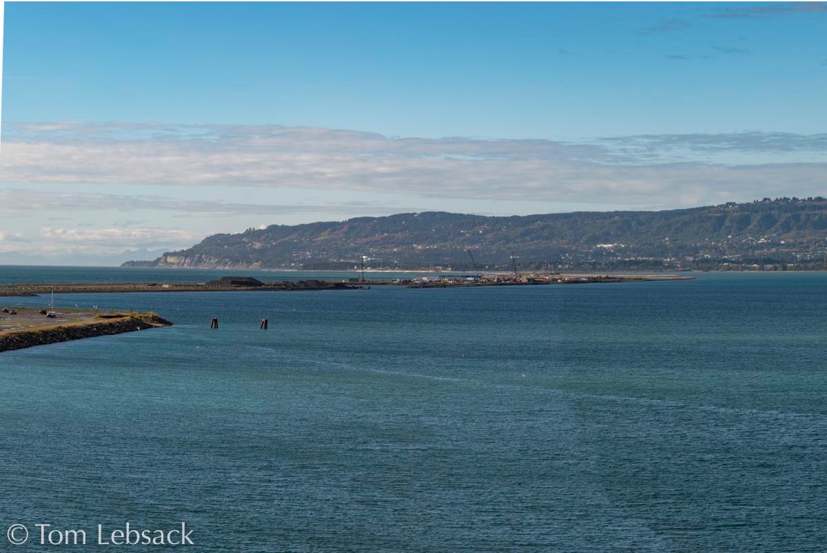 D85_2082 Pano%20Small