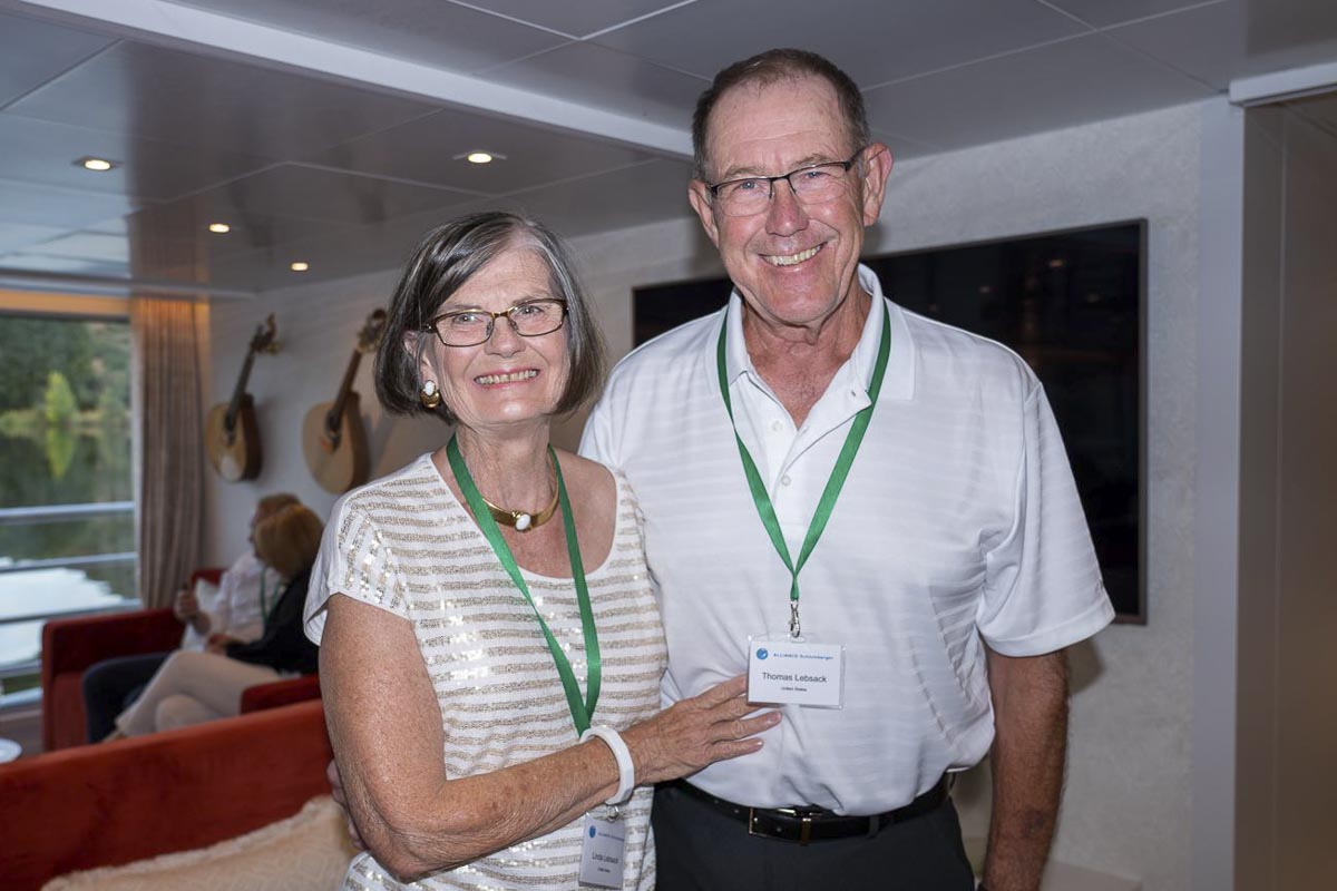 map river-douro-pop-pph