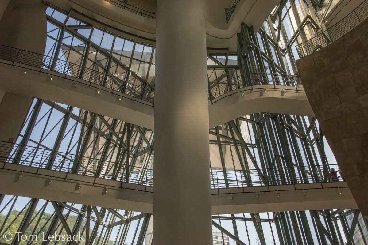 D82_1739 Edit%20Small