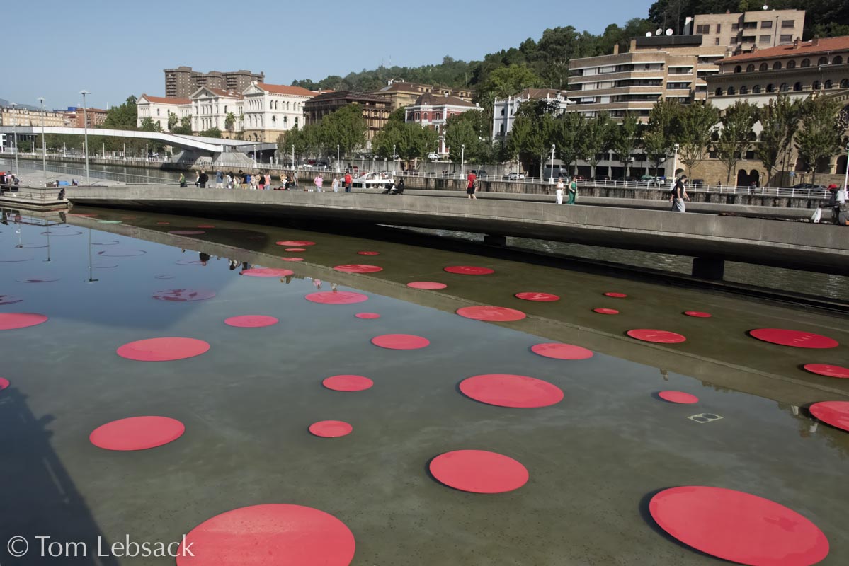 D82_1739 Edit%20Small