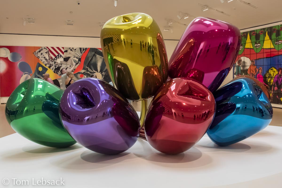 D82_1758 Edit%20Small