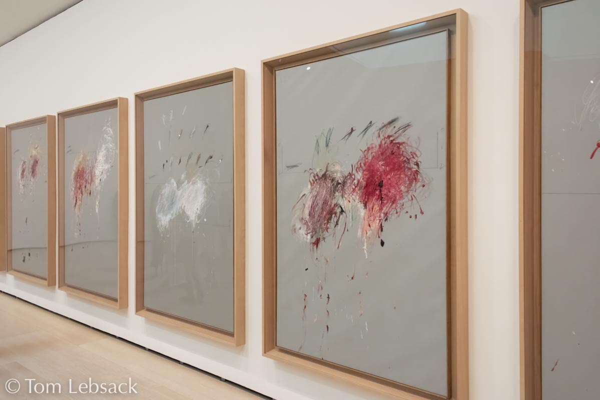 D82_1758 Edit%20Small