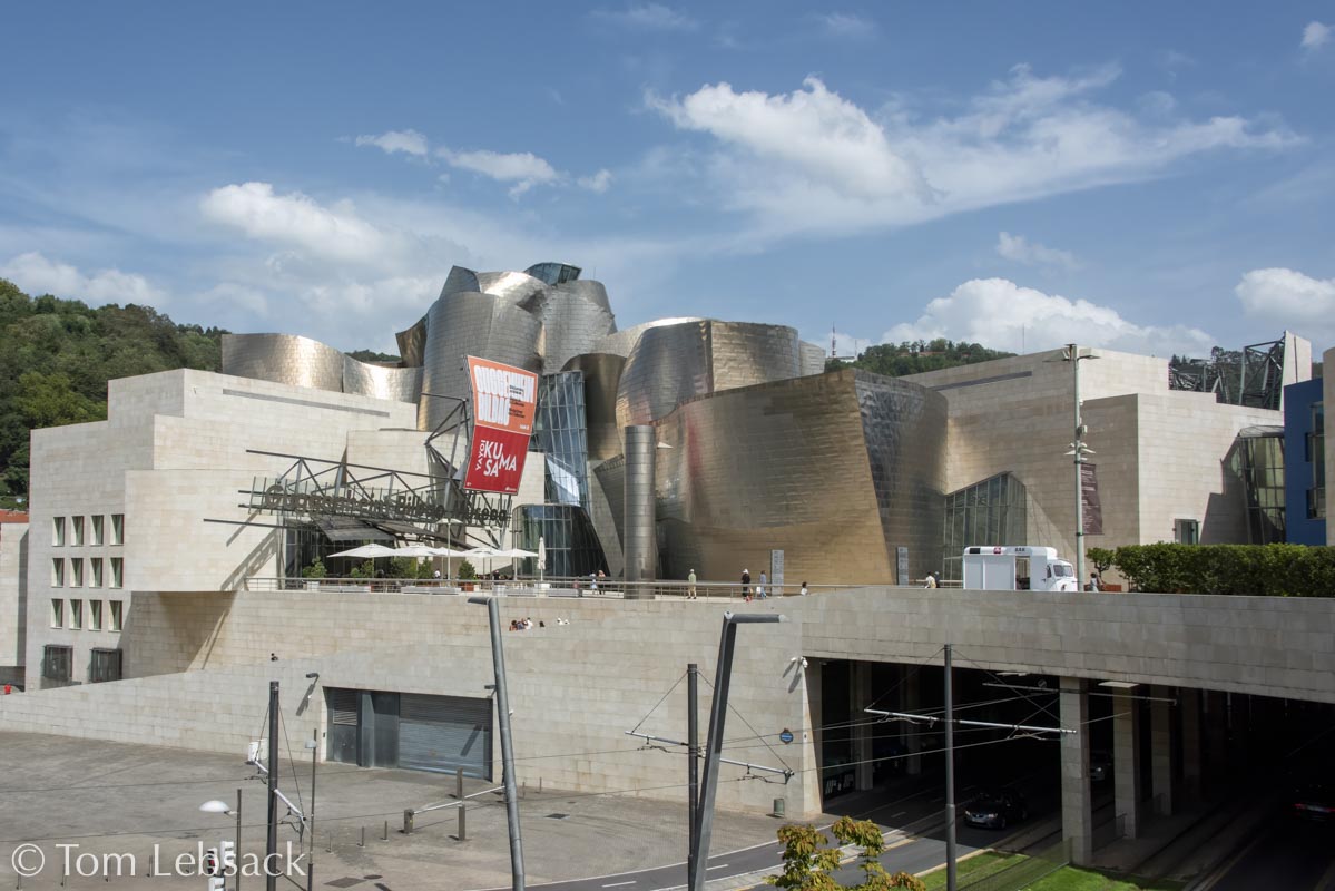 D82_1739 Edit%20Small