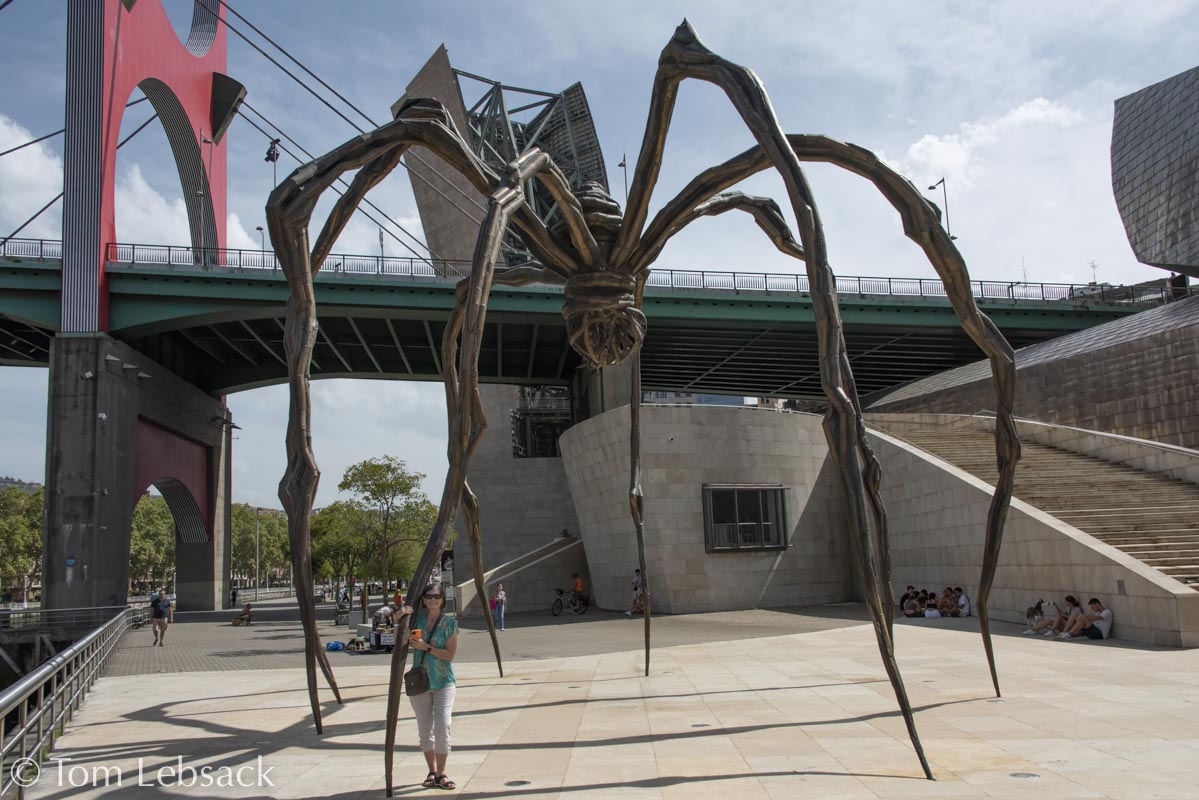 D82_1739 Edit%20Small