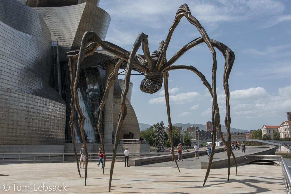 D82_1739 Edit%20Small