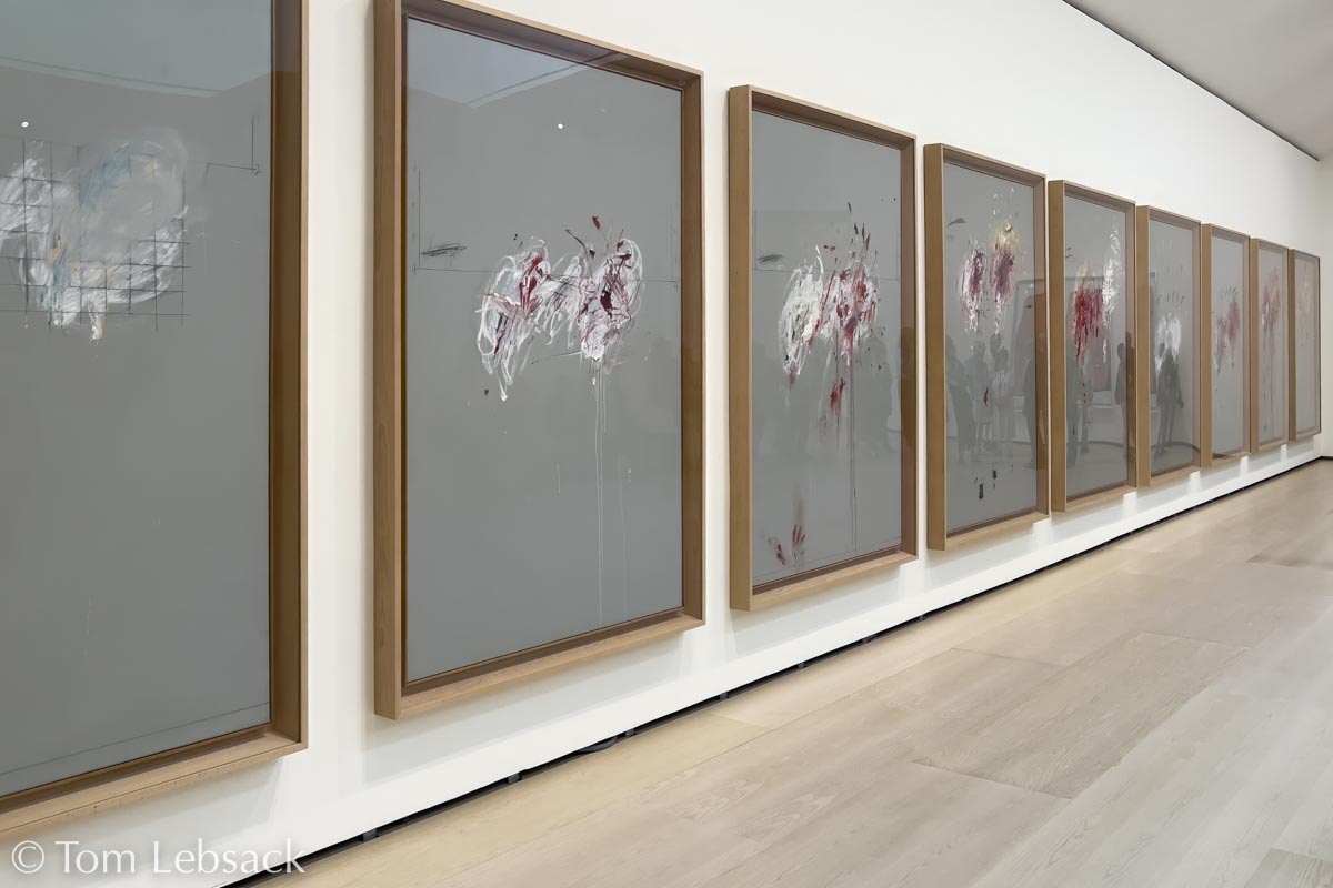 D82_1758 Edit%20Small