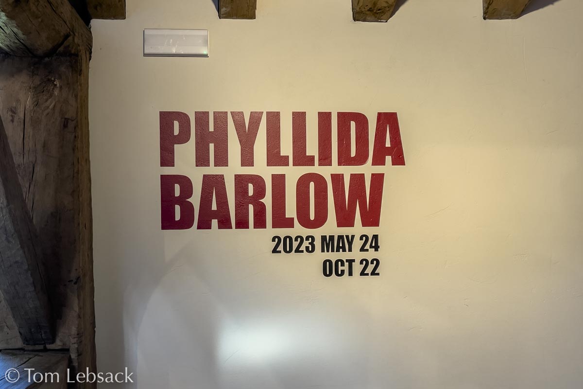 D82_2264 Edit%20Small