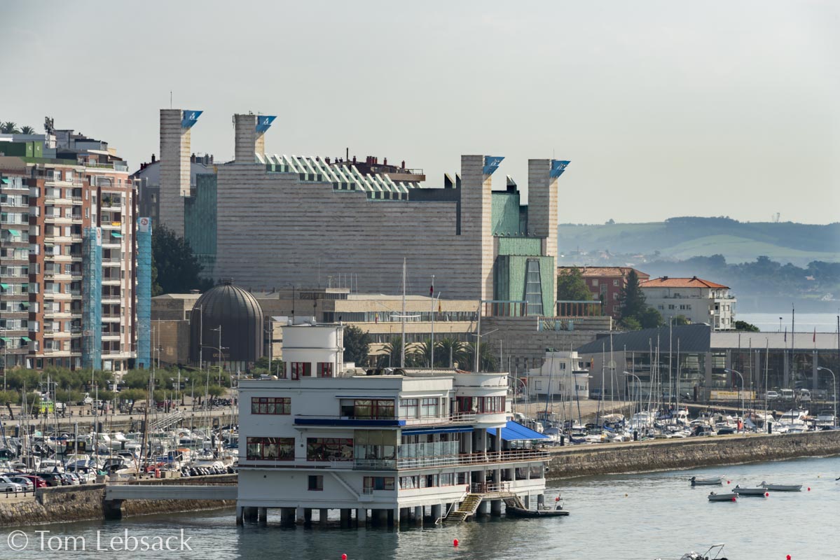 D82_2059 Pano-Edit%20Small