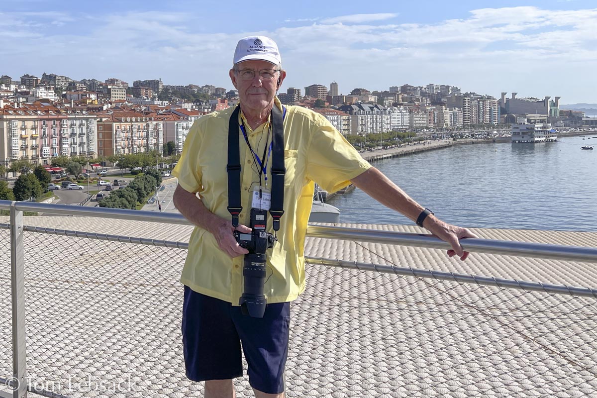 D82_2059 Pano-Edit%20Small