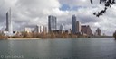 DSCN2516-Pano-Edit
