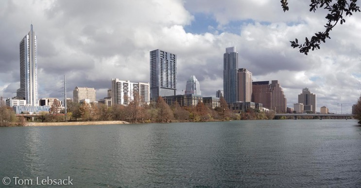 DSCN2516-Pano-Edit